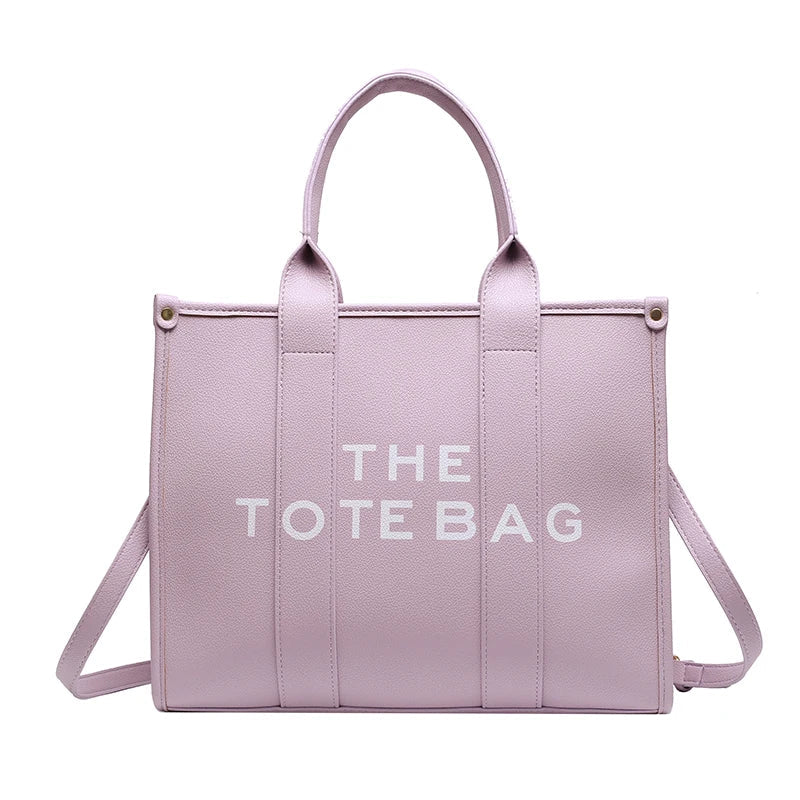 Luxury Designer Bag Tote Women - Image 10