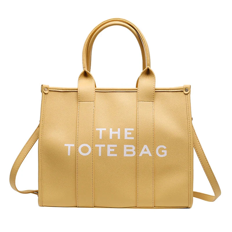 Luxury Designer Bag Tote Women - Image 11