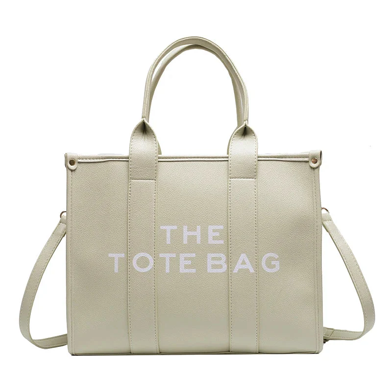 Luxury Designer Bag Tote Women - Image 12