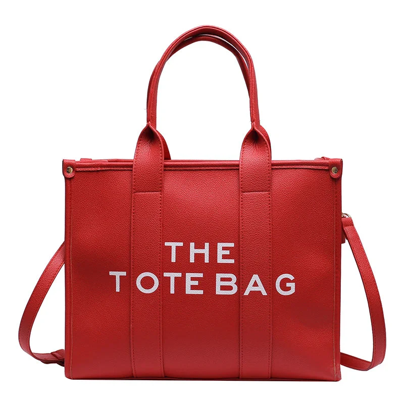 Luxury Designer Bag Tote Women - Image 13