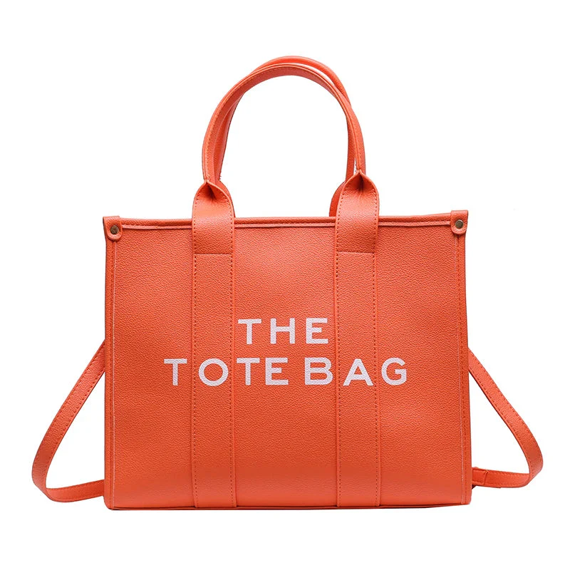 Luxury Designer Bag Tote Women - Image 14