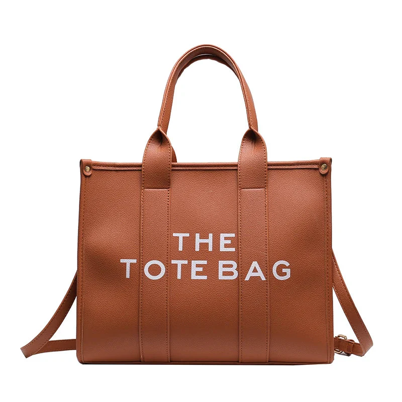 Luxury Designer Bag Tote Women - Image 15