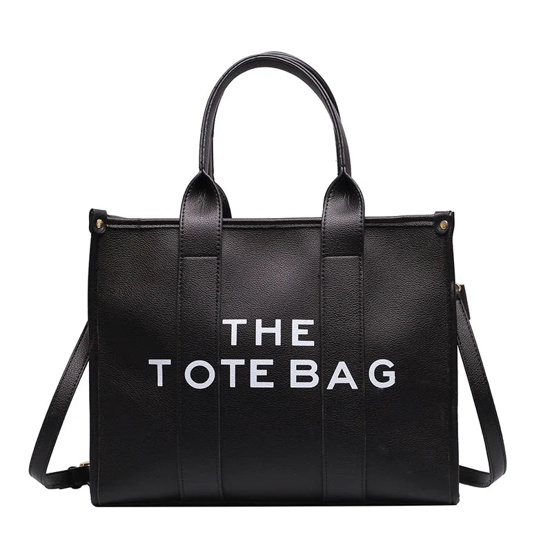 Luxury Designer Bag Tote Women - Image 16