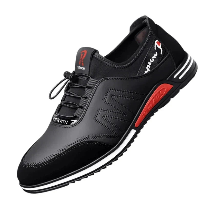 Urban Champ – Men’s Street Sneakers - Image 11