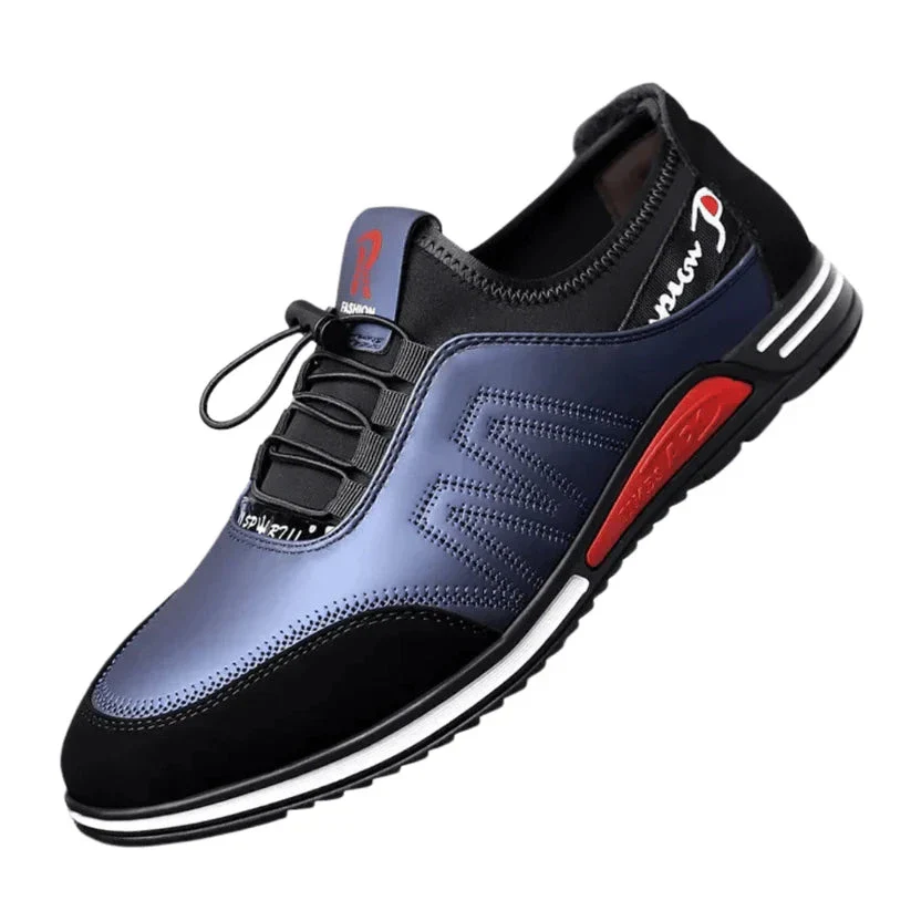 Urban Champ – Men’s Street Sneakers - Image 12