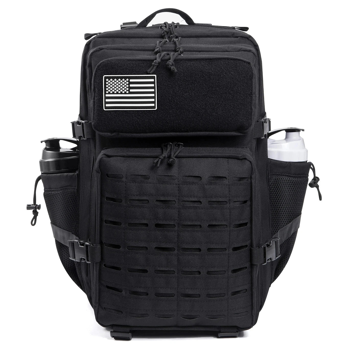 Multifunctional Backpack for Men and Women - Image 12