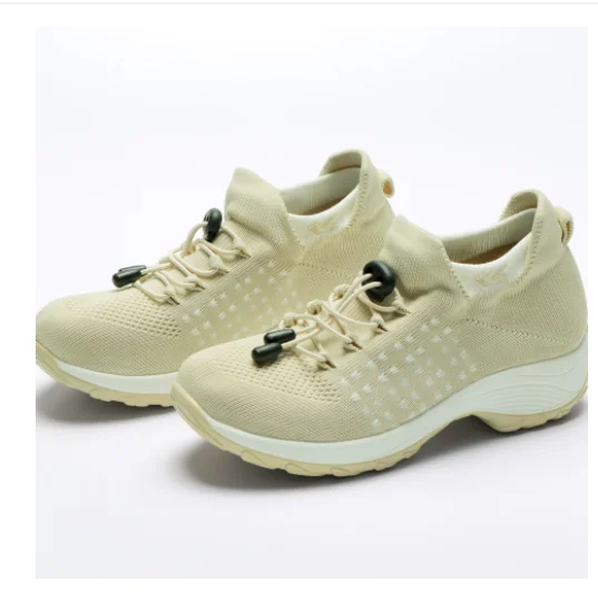 OrthoComfort Shoes Womens - Image 13