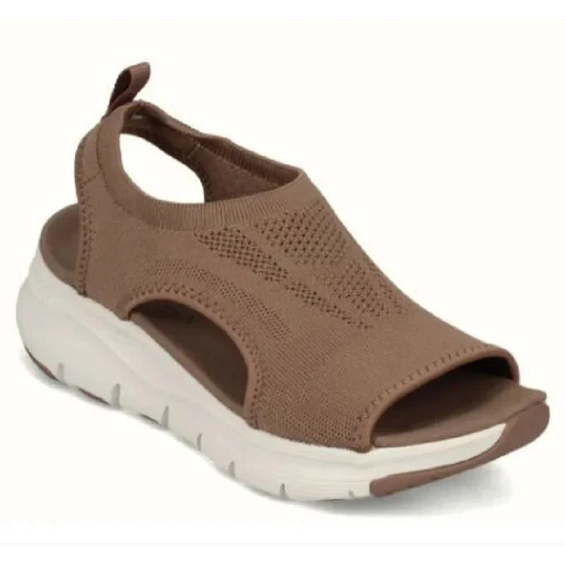 OrthoFlex Sandals Womens - Image 7