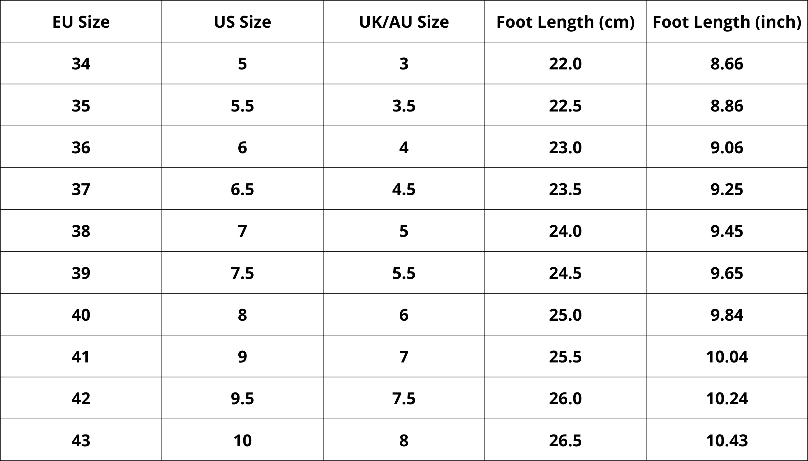 Passione Delicata Women's Shoes with Buckle - Image 20