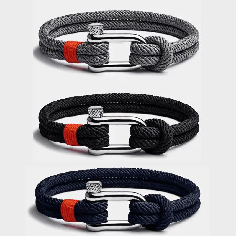 Pegatto Bracelet - Image 10