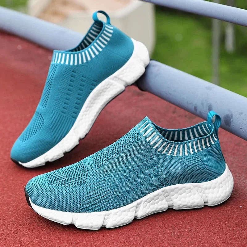 Pulse Energize Women's Sneakers - Image 10