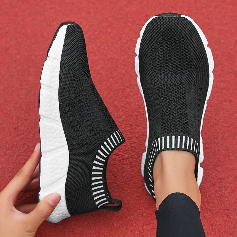 Pulse Energize Women's Sneakers - Image 15