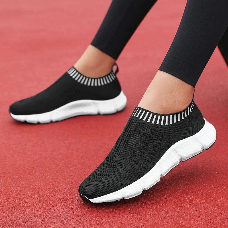 Pulse Energize Women's Sneakers - Image 17