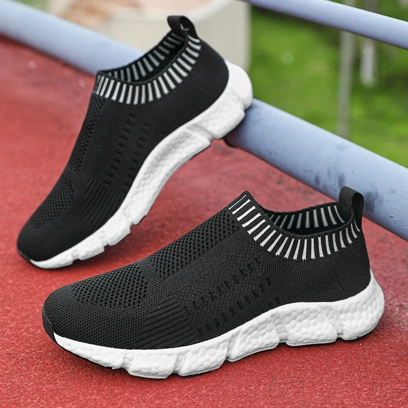 Pulse Energize Women's Sneakers - Image 24