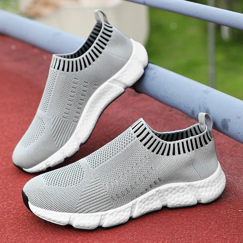 Pulse Energize Women's Sneakers - Image 25