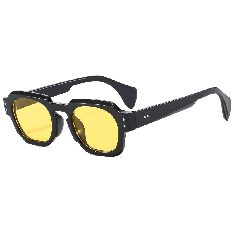 Salvierre Classic Sunglasses - Image 11