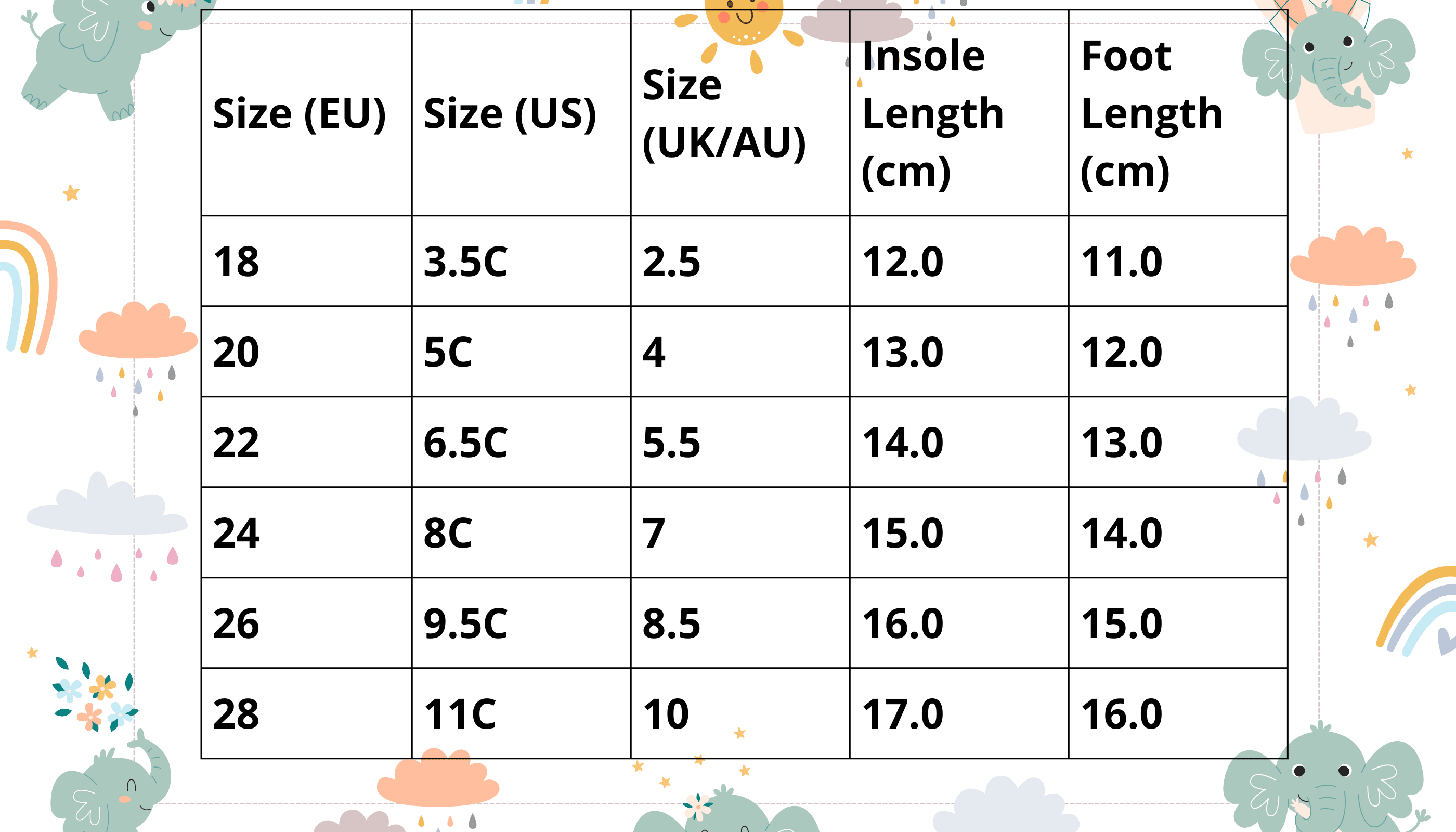 Soft Anti-Skid Children's Slippers - Image 27