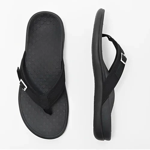 Summer Beach Sandals - Image 10