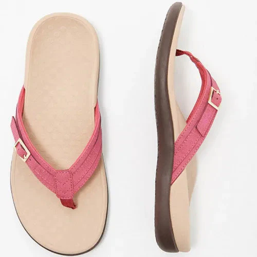 Summer Beach Sandals - Image 12