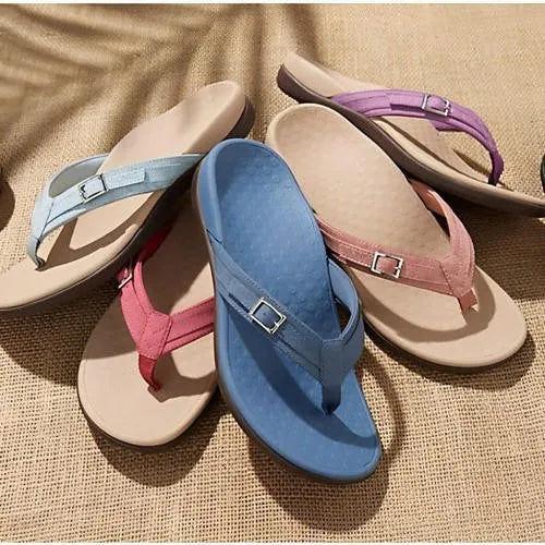 Summer Beach Sandals - Image 14