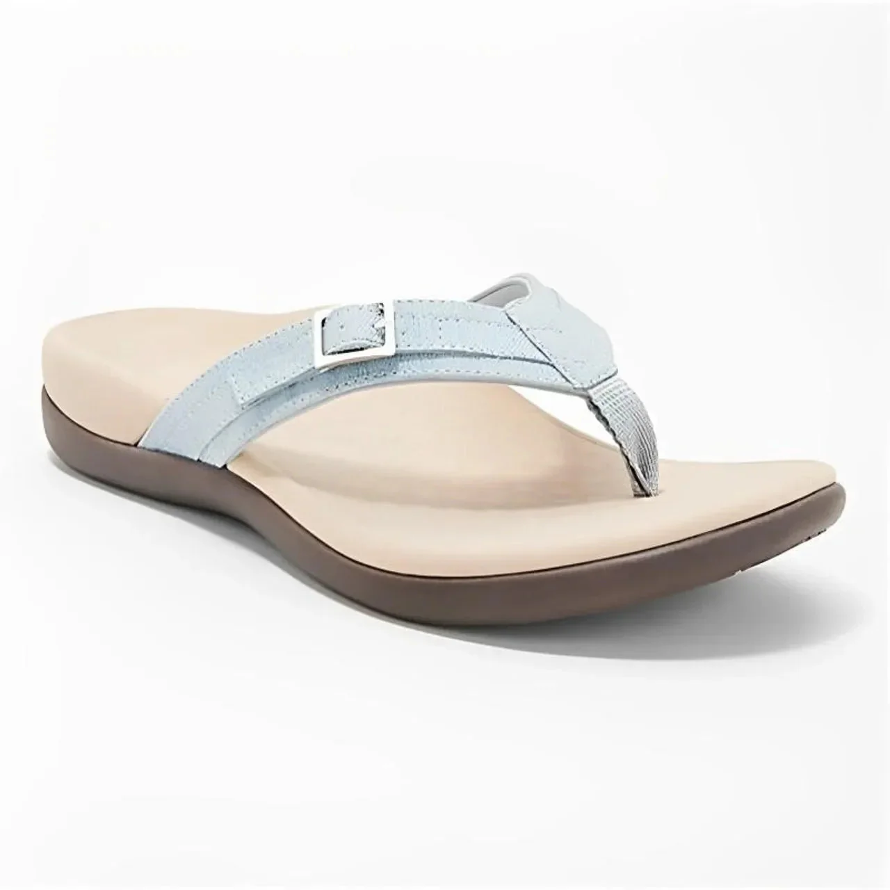 Summer Beach Sandals - Image 4