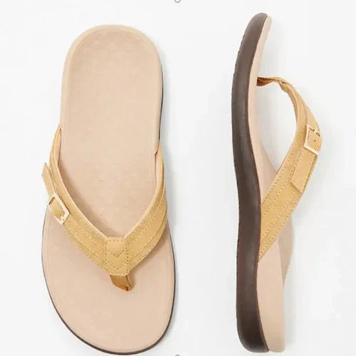 Summer Beach Sandals - Image 6