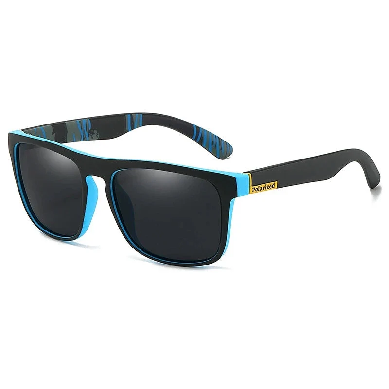 Vérsor Dominium Polarized Men's Sunglasses - Image 15