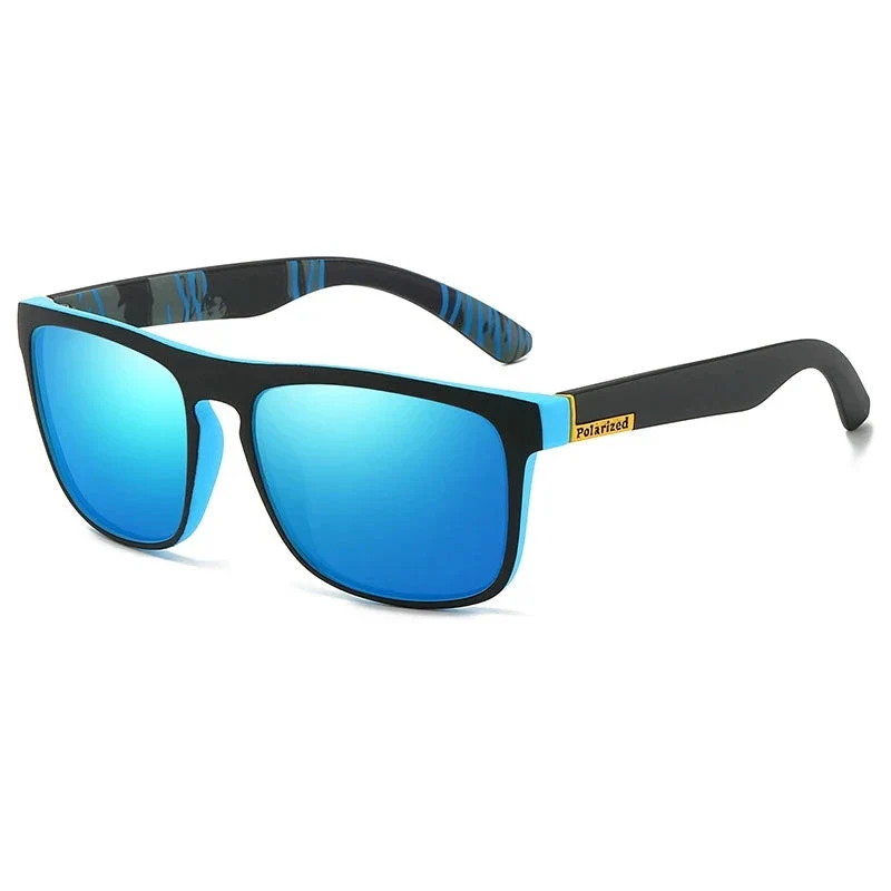 Vérsor Dominium Polarized Men's Sunglasses - Image 16