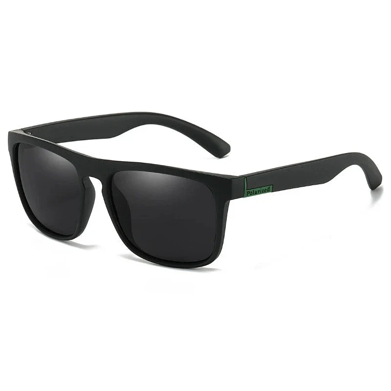 Vérsor Dominium Polarized Men's Sunglasses - Image 20