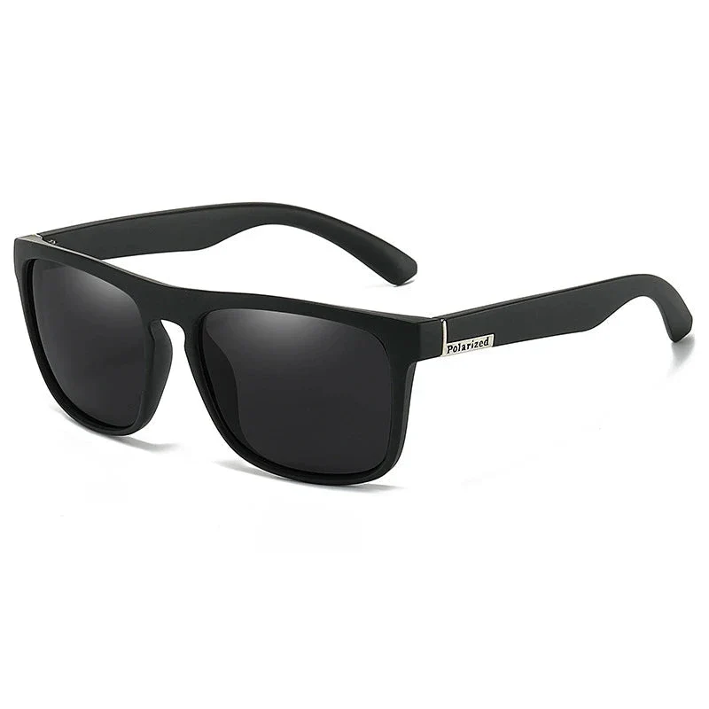 Vérsor Dominium Polarized Men's Sunglasses - Image 21