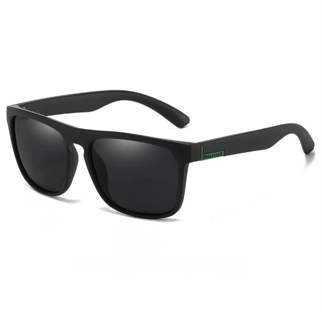 Vérsor Dominium Polarized Men's Sunglasses - Image 3