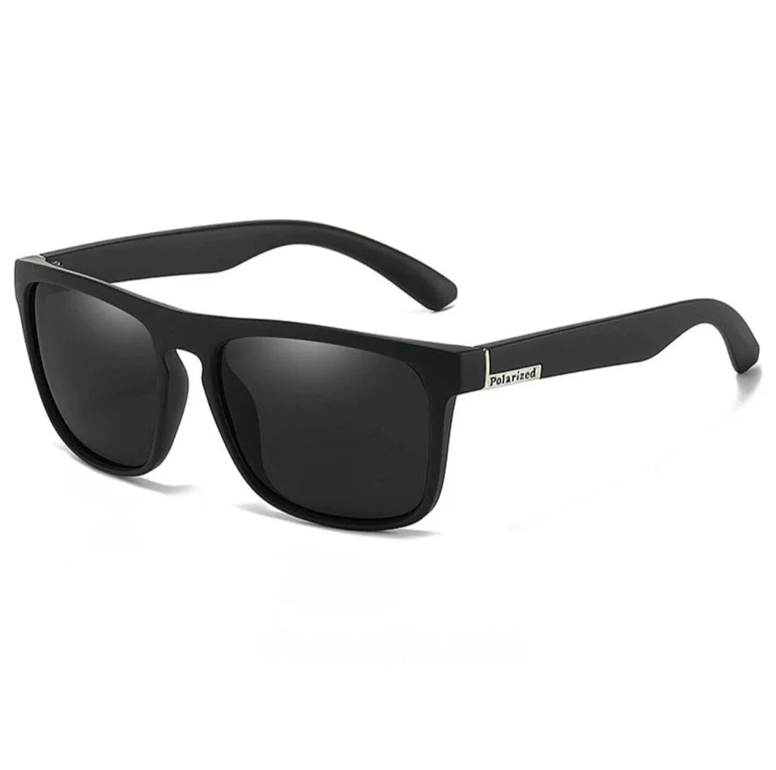 Vérsor Dominium Polarized Men's Sunglasses - Image 9